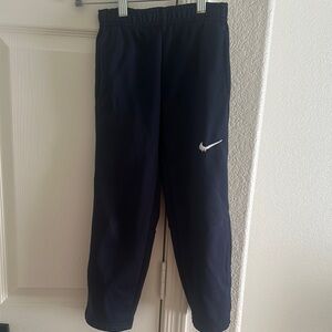 Nike Athletic Pants
